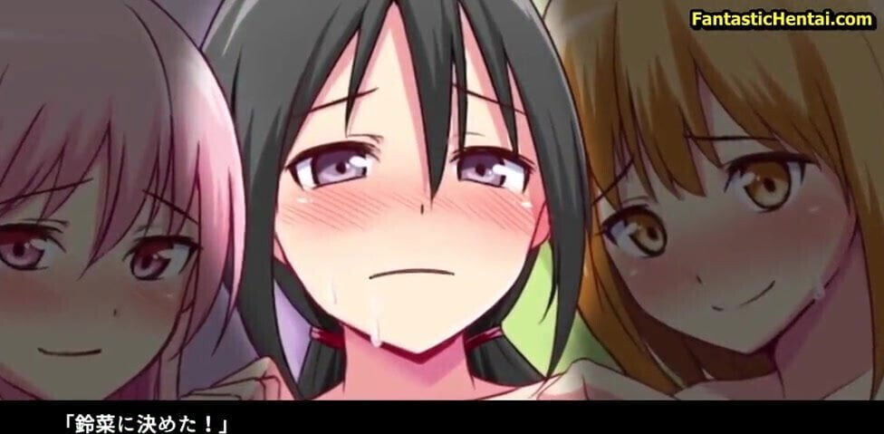 Brother Founded Million Sisters