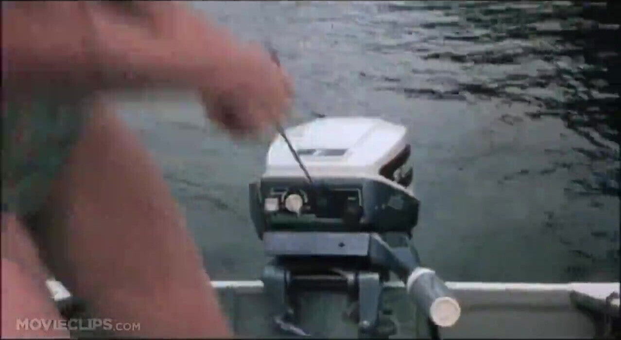 JENNIFER HILLS GODDESSGIANTESS ANGELAJITRENKA