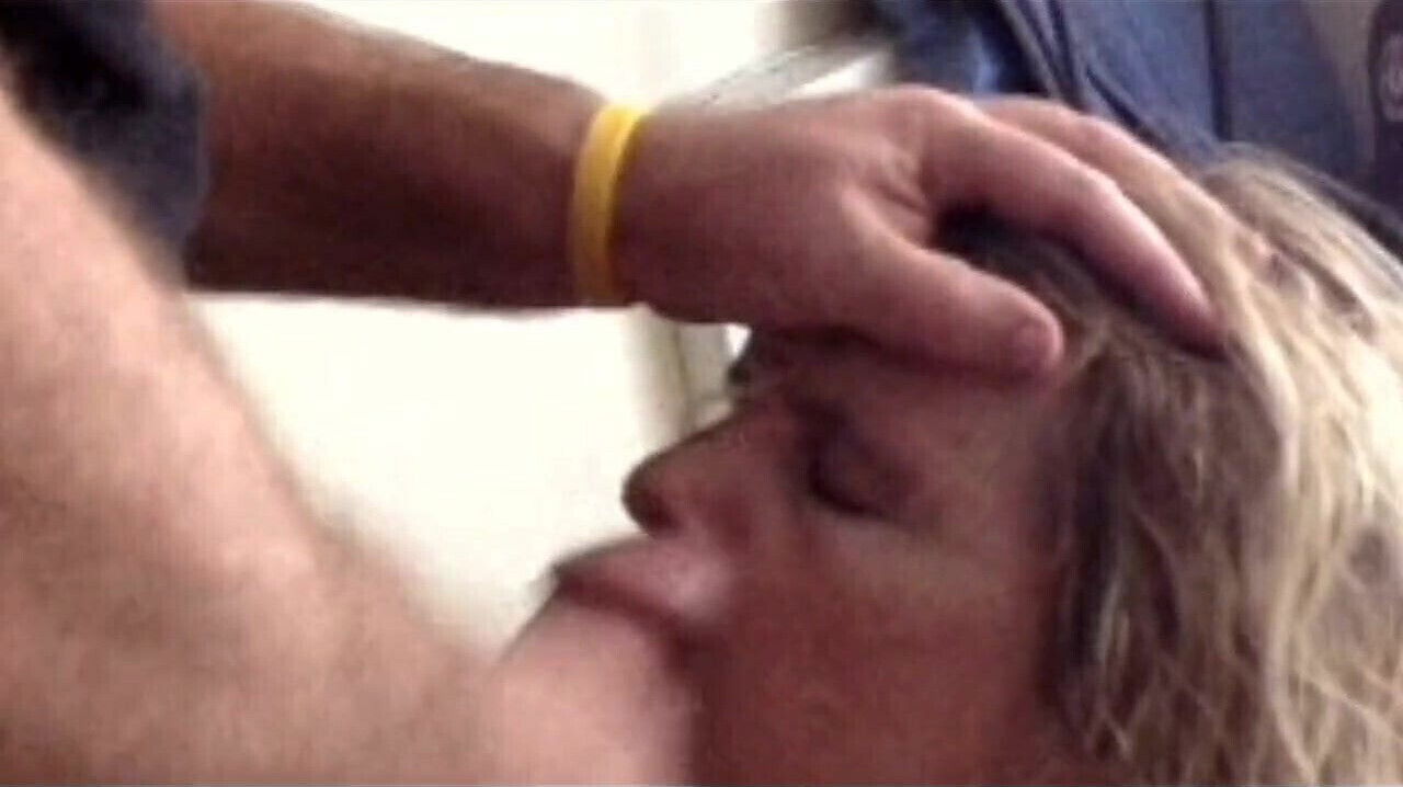 Anne Shared with Friends Free Sexix