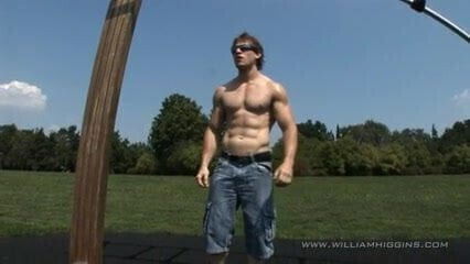 Tomas Milos Zambu (Condom)