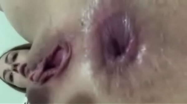 Acordei Putinha muito tes&atilde_o, bucetinha pedi socar tudinho cuzinho at&eacute_ gozar l&aacute_ fundo (V&Iacute_DEO COMPLETO)