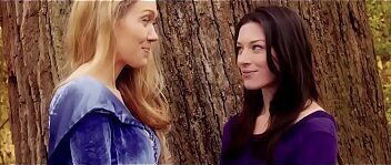 Dagger Kiss - Episode 2