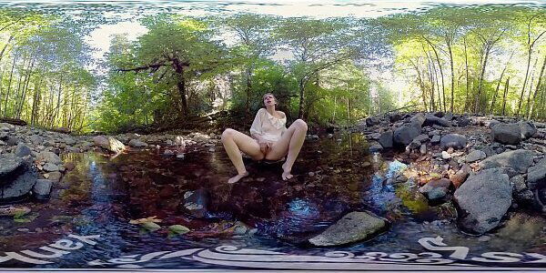 Yanks Presents Carmen December'_s Clit