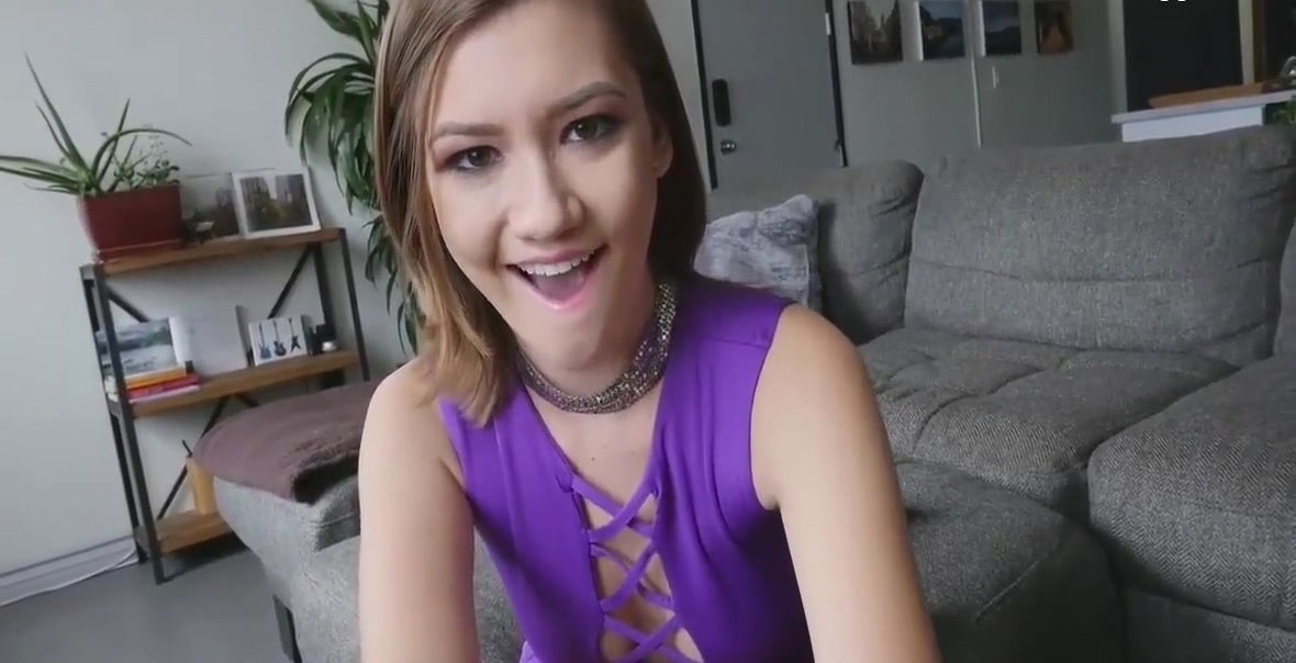 teen wants tied Cute whore fucked hard Riley