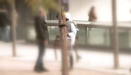 Wanna video? You'll have great time