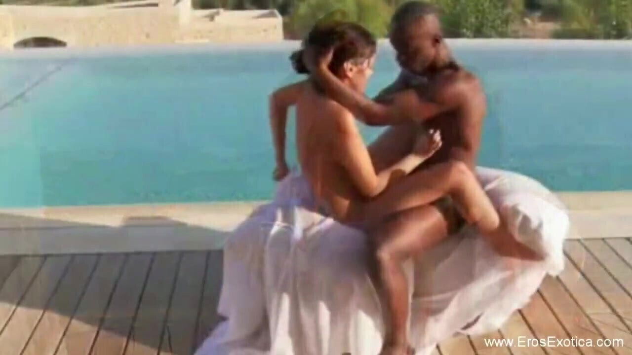 Blow With Love Passion