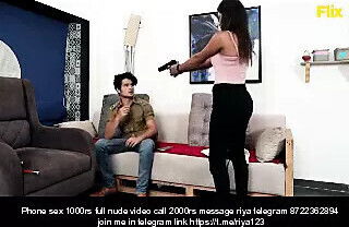 Badla (2020) HDRip FlixSKSMovies Hindi S01E03 Series