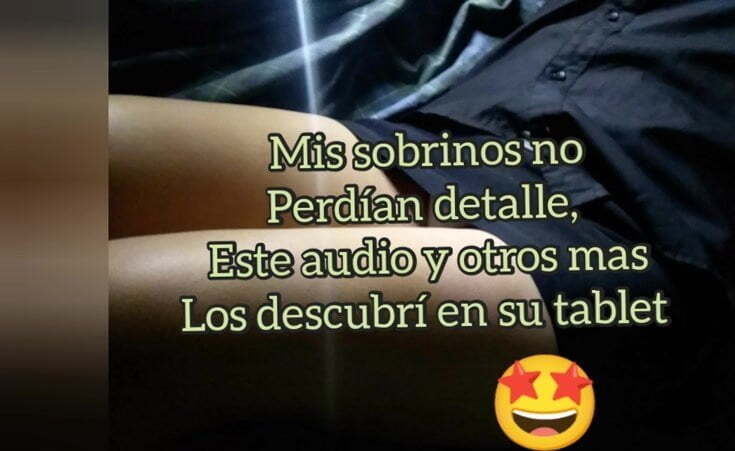 FAKE BLONDE FUCKED HARD