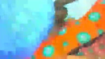 Desi bhabhi fuking hardcore full enjoy