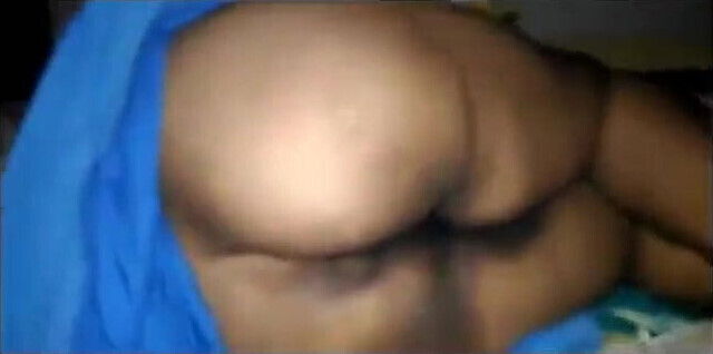 Delicia peludo welcum