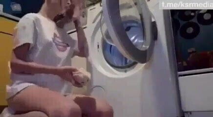 Fuck interesting position