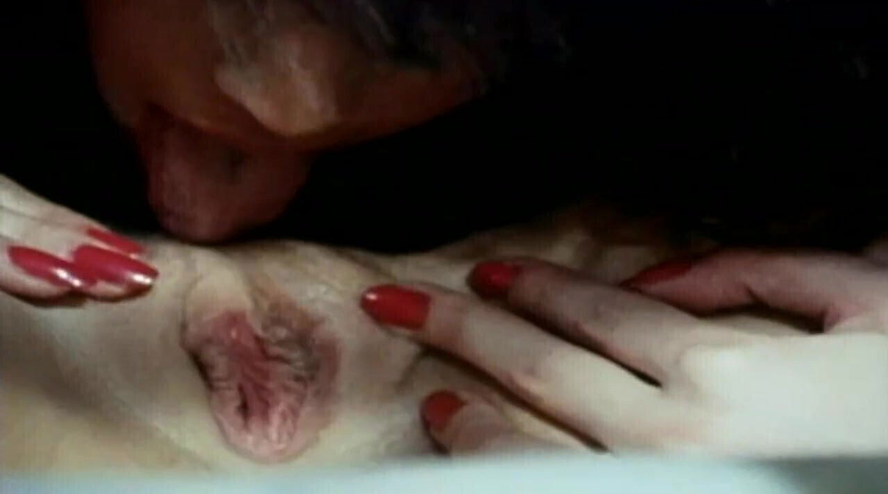 Every Woman Fantasy, Part (1986)