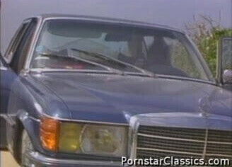 appeal tapis vert (1983) (ENG) your