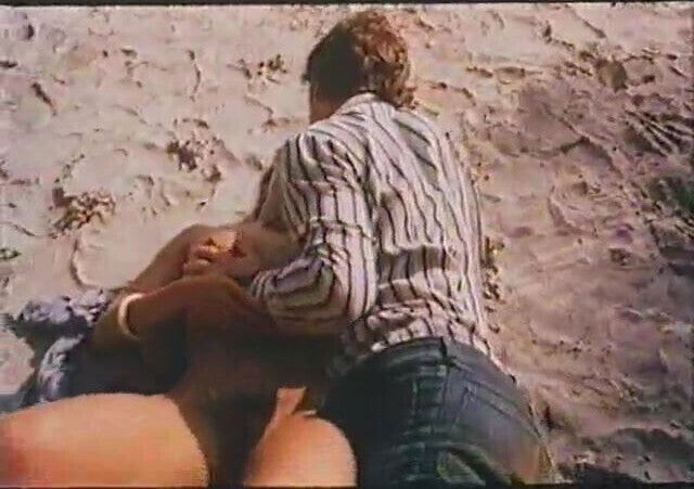 P... comme penetration (1976)