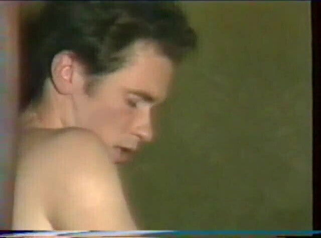 T'en n'aurais quelques centimetres plus (1985)