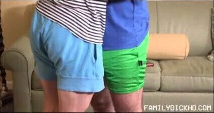 Give your beautiful dick