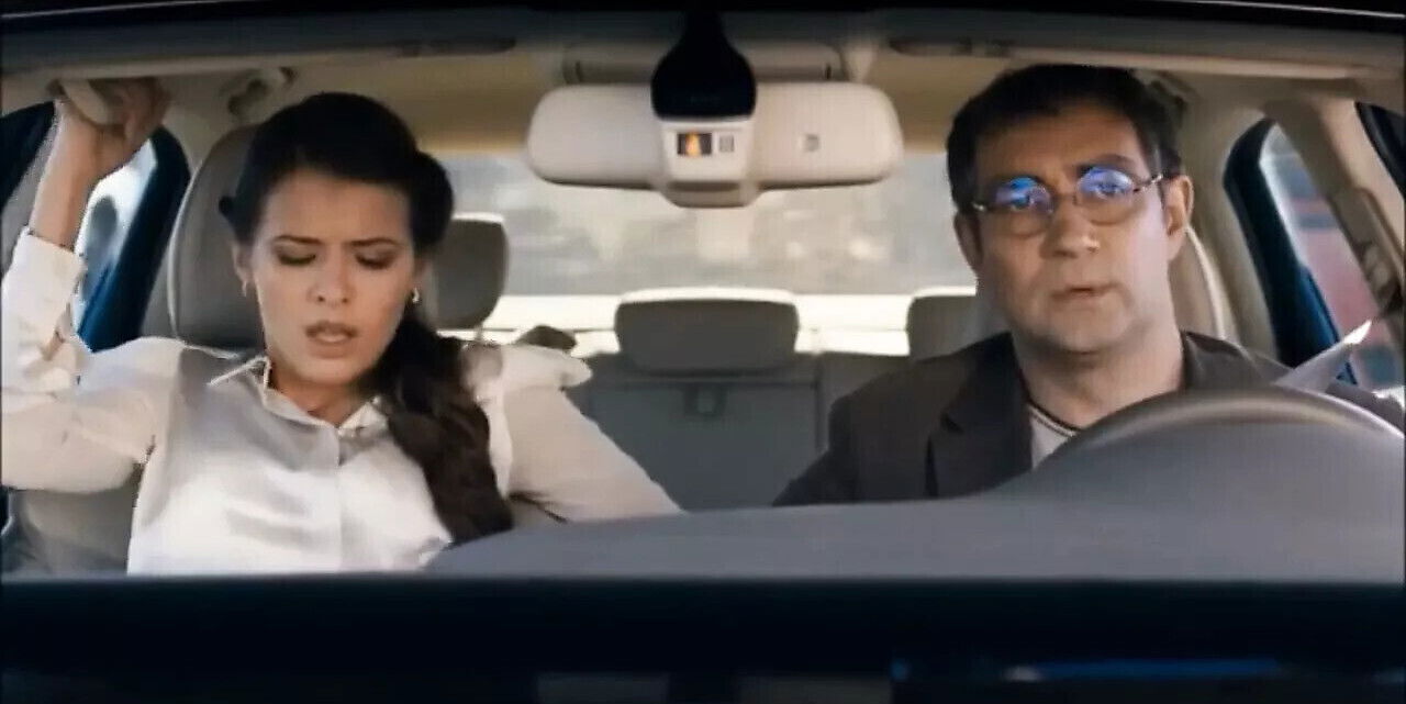 Horny women fingered public