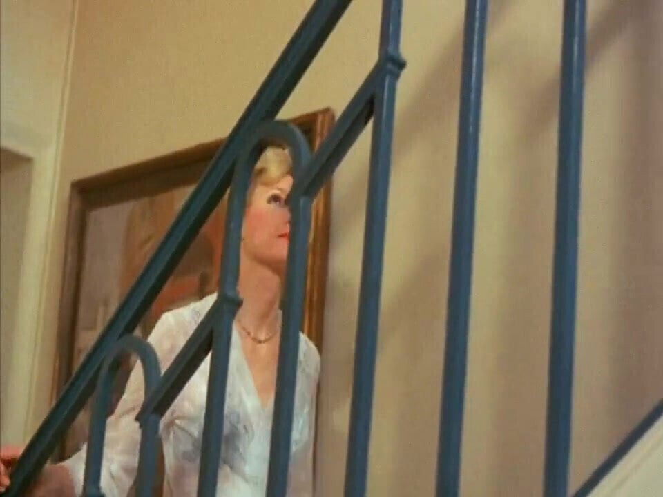 Maison mille plaisirs (1984)