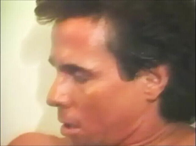 VINTAGE CUMSHOT CUMPILATION