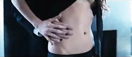 Kajal Agarwal porn tube videos