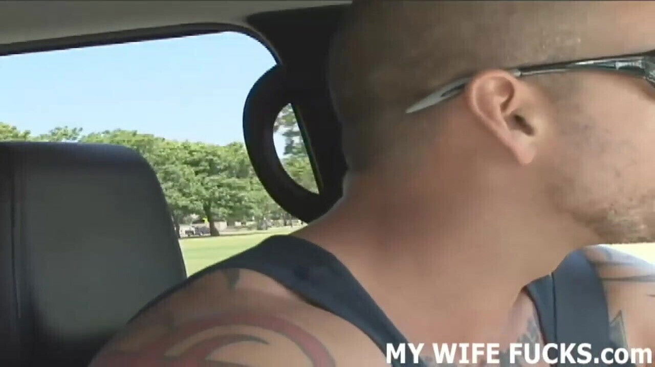 promise will love watching fucked