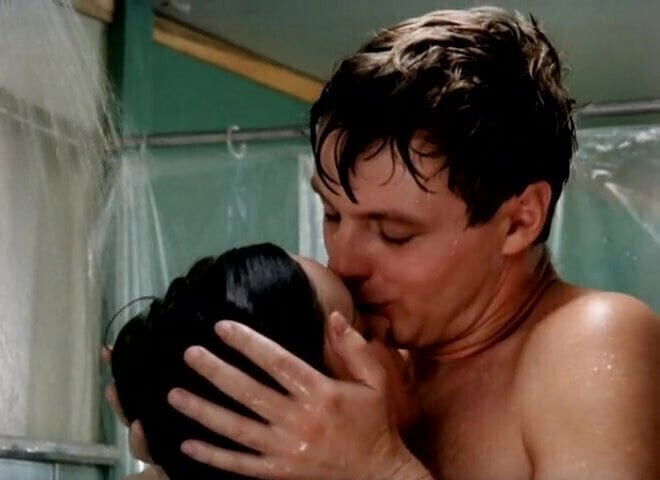 Gangstery okeane (1992) Samokhina