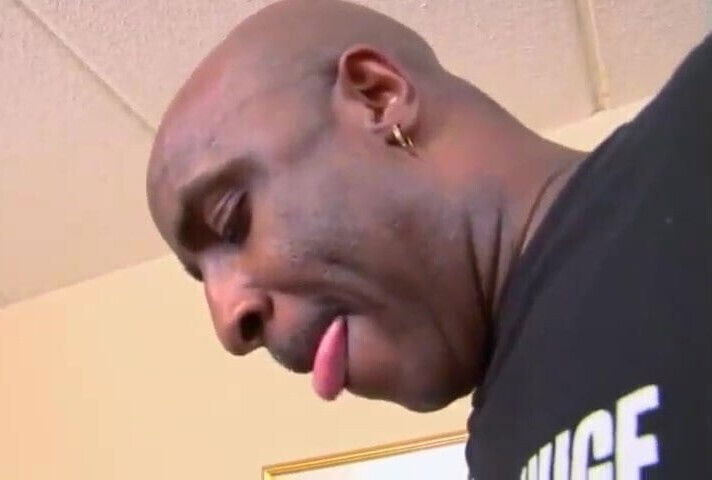 Need cuckold, step daddy?