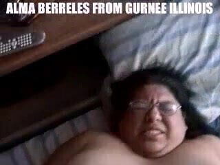 IDIOT WITH ANOTHER SATISFIED