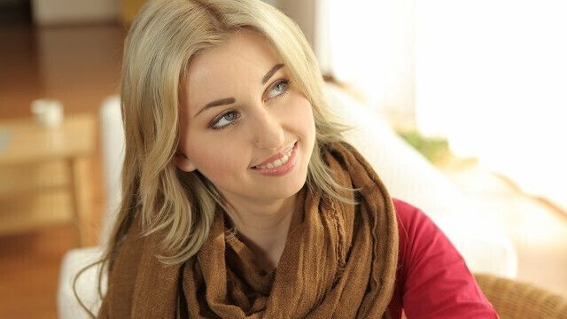 VIP4K. Extremely chick needs nothing more hard dick