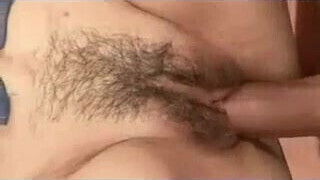 praise older girlfriend