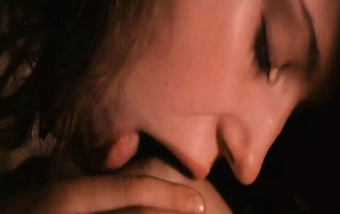 Celeb Lesbian Liaisons Vol.2