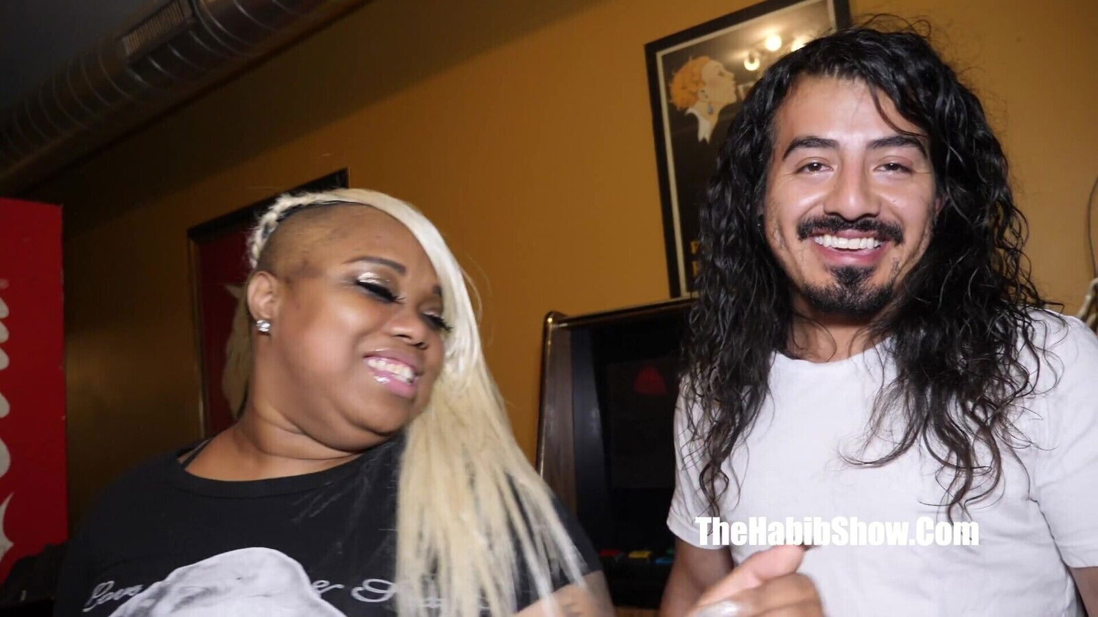 mexican the animal sergio fucks thick tight pussy goddess