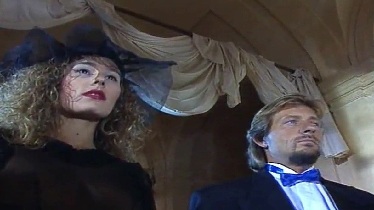 Draghixa Laurent - Old Classic 03