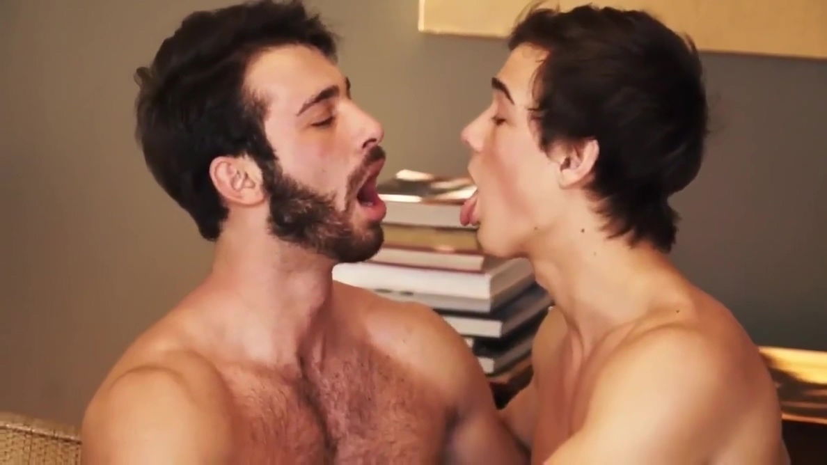 Jarec Wentworth Justin Owen (SOHLTC)