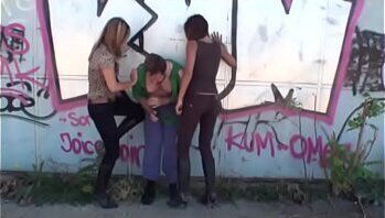 femdom dominatrix tortures