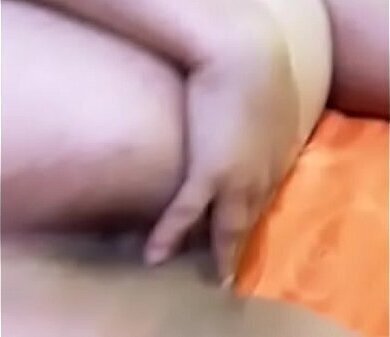 Despues tiempo nuevo video