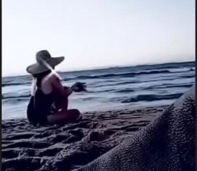 Diamond girl sexy girl