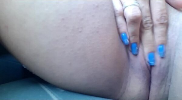 siriricando extremo Viajando masturbando grel&atilde_o