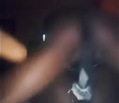 Watch love creamy pussy... Full video coming soon