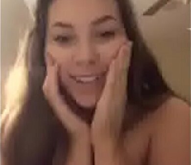 Those Some Massive Fucking Honkers