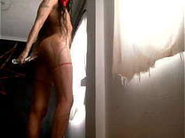 dirty deep deepthroat