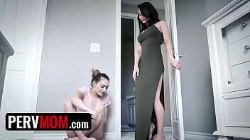 Twisted foster family