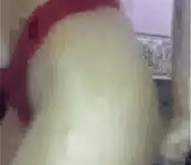 Great Show Private Periscope