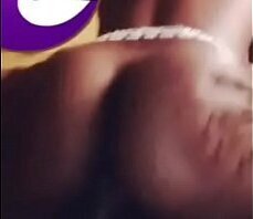 Stiff been pounded juicy coochie