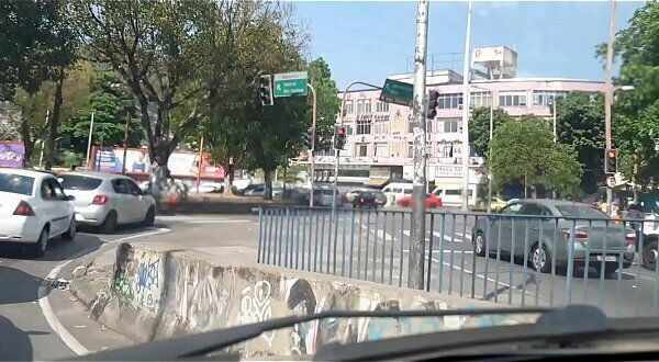 Uber sexo rota: MADUREIRA miss&atilde_o: presente anivers&aacute_rio para f&atilde_ Francesco.