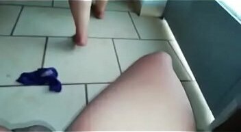 Gozando siendo infiel