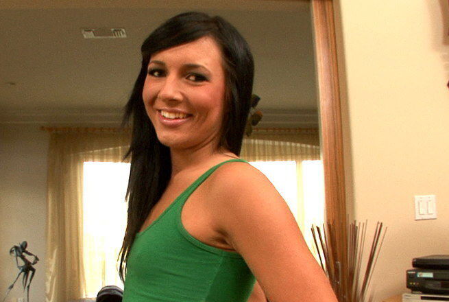 Babies Swimming Down My Throat