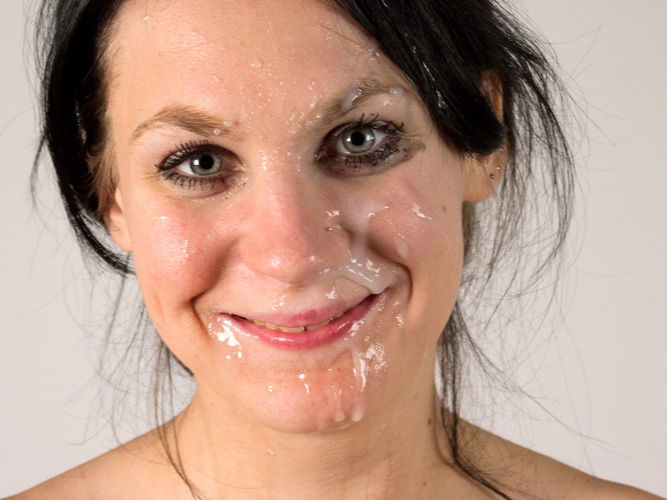 Tereza K in Tereza K at PuffyNetwork