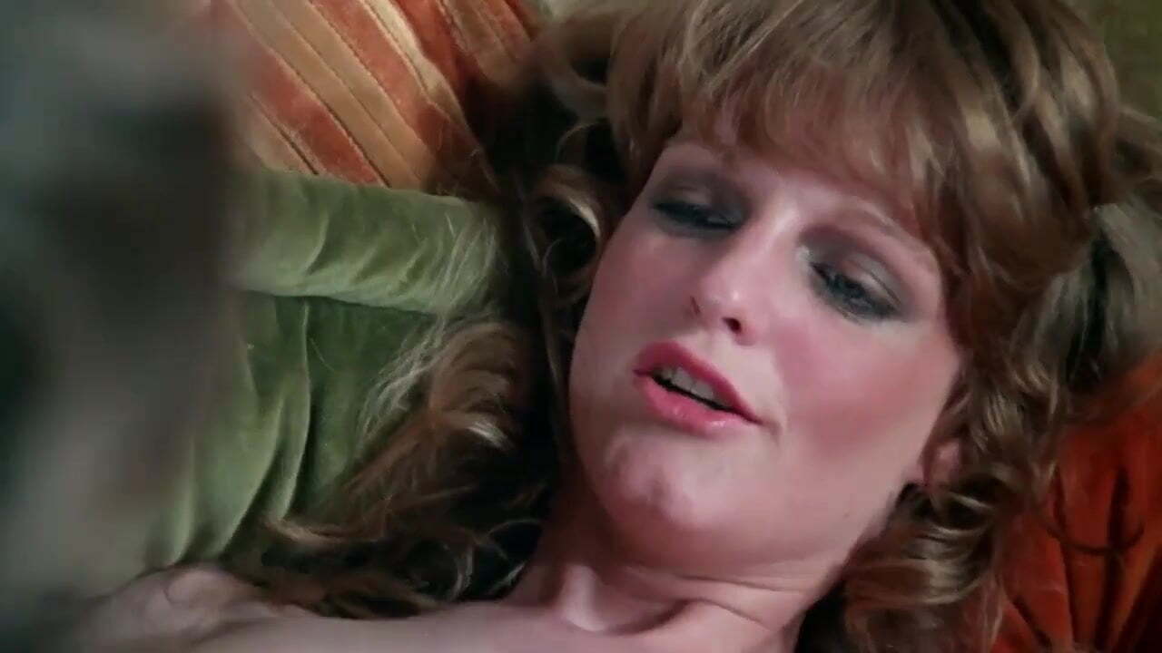 Taboo with Parker(full movie)