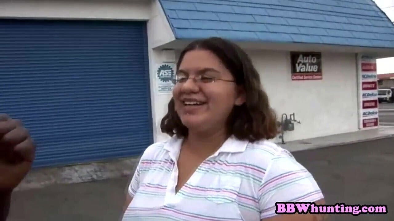 black what this tramp dreams